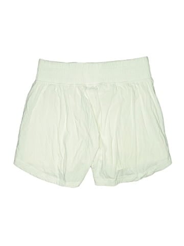 Adidas Shorts (view 2)