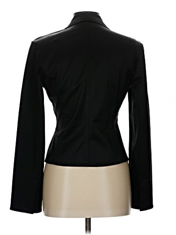 Adrianna Papell Blazer (view 2)