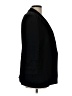 Ann Taylor LOFT Outlet Black Blazer Size L (petite) - photo 4