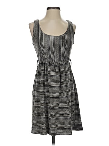 Wet Seal Casual Dress (view 1)