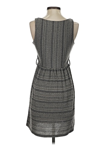 Wet Seal Casual Dress (view 2)