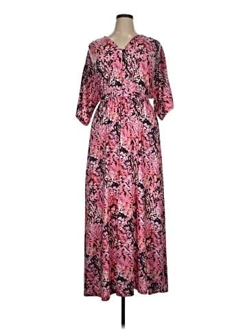 Ellos Casual Dress (view 1)