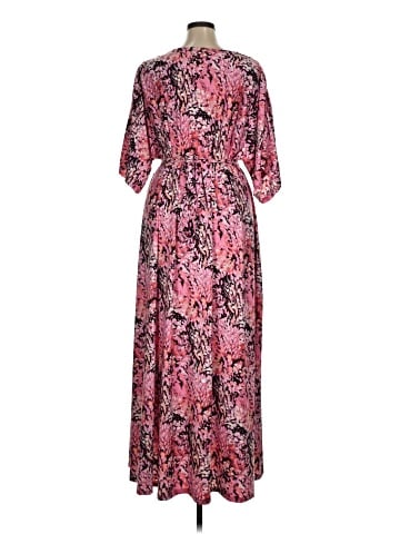 Ellos Casual Dress (view 2)
