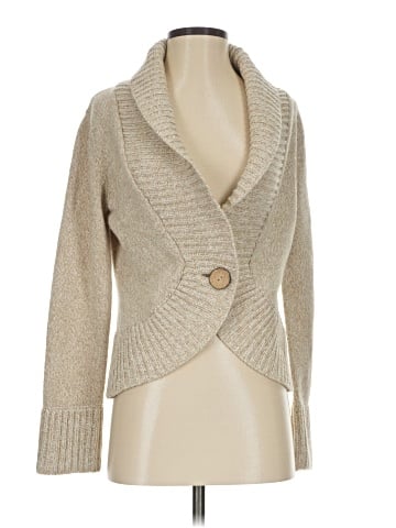 United States Sweaters Cardigan (view 1)