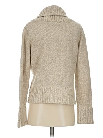 United States Sweaters Cardigan (view 2)