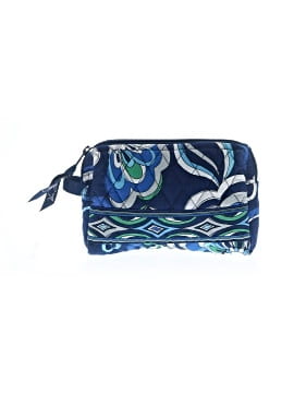 Vera Bradley Makeup Bag