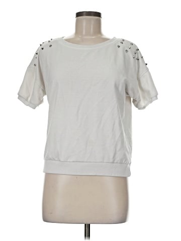 Beta House Short Sleeve T-Shirt (view 1)