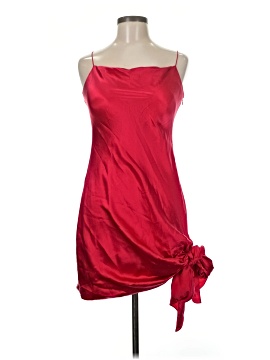Cinq à Sept Cocktail Dress