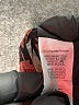I. Joah 100% Polyester Black Kimono Size S - photo 8