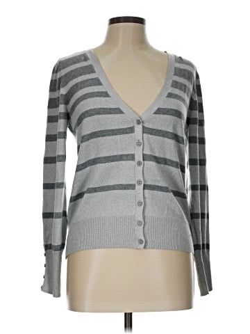 Worthington Cardigan (view 1)