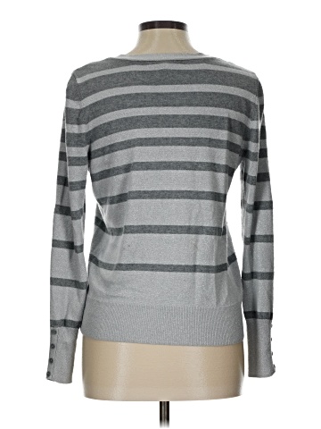 Worthington Cardigan (view 2)