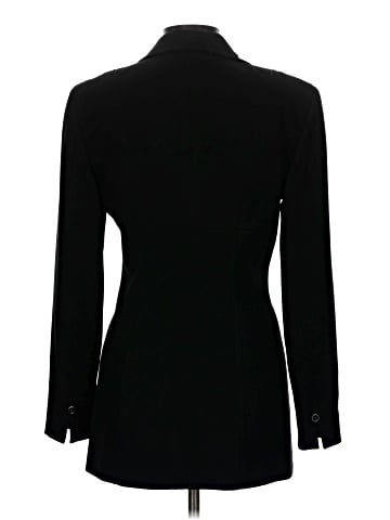 Bebe Blazer (view 2)