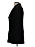 Bebe 100% Polyester Black Blazer Size 10 - photo 5