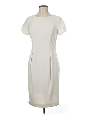 Nue by Shani Casual Dress (view 1)