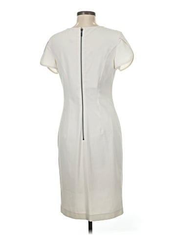 Nue by Shani Casual Dress (view 2)