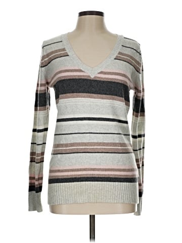 Old Navy Pullover Sweater (view 1)