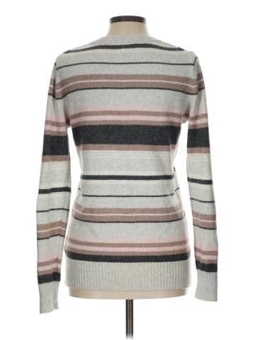 Old Navy Pullover Sweater (view 2)