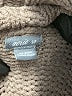Aerie Gray Turtleneck Sweater Size S - photo 7