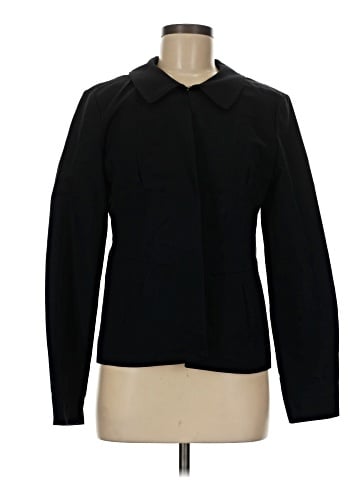 Etcetera Blazer (view 1)