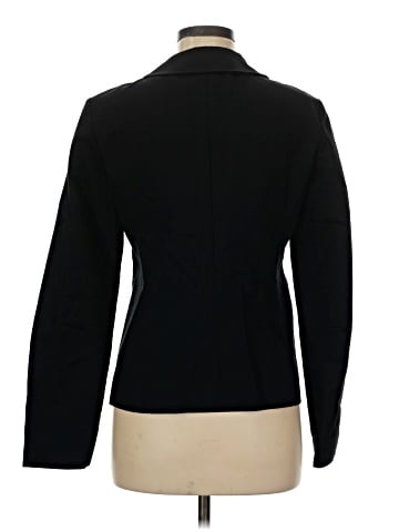 Etcetera Blazer (view 2)