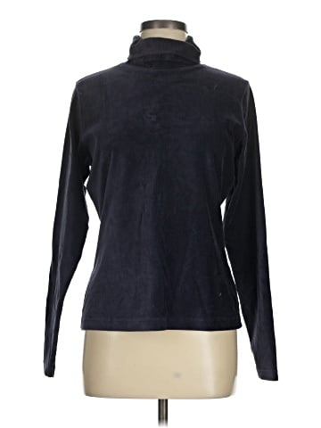 Woolrich Turtleneck Sweater (view 1)