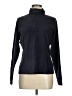 Woolrich Black Turtleneck Sweater Size M - photo 1