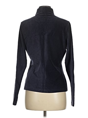 Woolrich Turtleneck Sweater (view 2)
