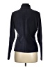 Woolrich Black Turtleneck Sweater Size M - photo 2