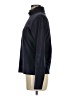 Woolrich Black Turtleneck Sweater Size M - photo 5
