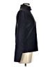 Woolrich Black Turtleneck Sweater Size M - photo 4