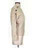 Poof! Tan Pullover Sweater Size S - photo 4