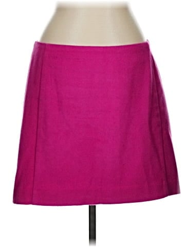 The Limited Casual Skirt (view 1)