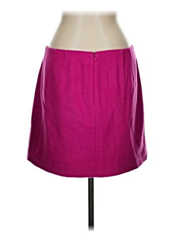 The Limited Casual Skirt (view 2)