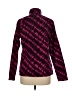 Eddie Bauer 100% Polyester Purple Pullover Sweater Size M - photo 2