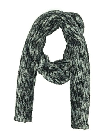 Zealand Scarf (view 1)