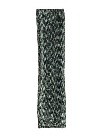 Zealand Scarf (view 2)