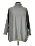 Joseph A. Gray Turtleneck Sweater Size L - photo 1