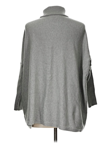 Joseph A. Turtleneck Sweater (view 2)