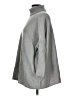 Joseph A. Gray Turtleneck Sweater Size L - photo 5