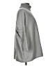 Joseph A. Gray Turtleneck Sweater Size L - photo 4