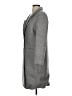 Old Navy Gray Coat Size S - photo 5