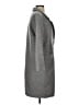 Old Navy Gray Coat Size S - photo 4