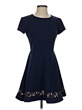 B. Darlin Women's Clothing On Sale Up To 90% Off Retail | ThredUp B. Darlin Women's Clothing On Sale Up To 90% Off Retail | ThredUp