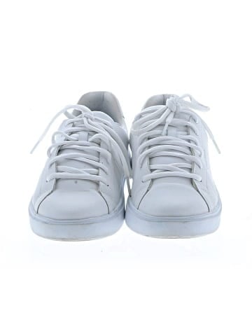 Cole Haan Sneakers (view 2)