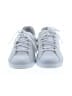 Cole Haan White Sneakers Size 8 1/2 - photo 2