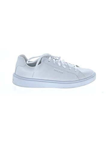 Cole Haan Sneakers (view 1)