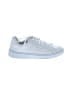 Cole Haan White Sneakers Size 8 1/2 - photo 1