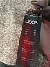 ASOS Solid Gray Cocktail Dress Size 14 - photo 7