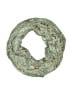 Old Navy 100% Acrylic Green Scarf One size - photo 1