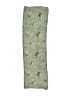 Old Navy 100% Acrylic Green Scarf One size - photo 2